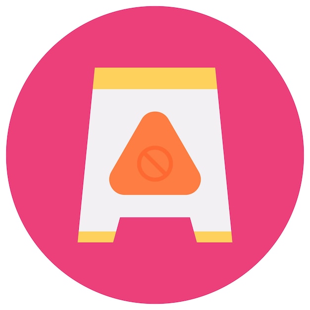 Atelier de broderie — Arta cusutului logo