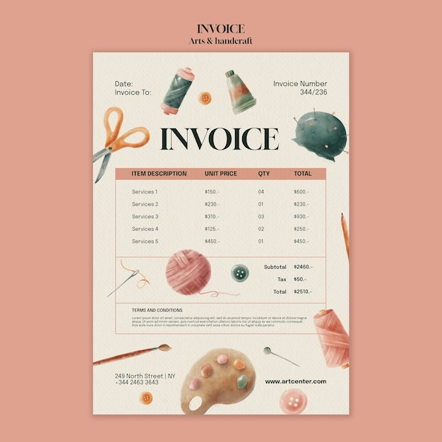 exemplu prețuri broderie